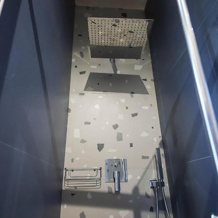 The Perfect House Apartment โมโนโปลี ภายนอก รูปภาพ
