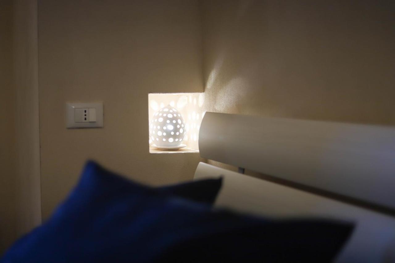 The Perfect House Apartment โมโนโปลี ภายนอก รูปภาพ
