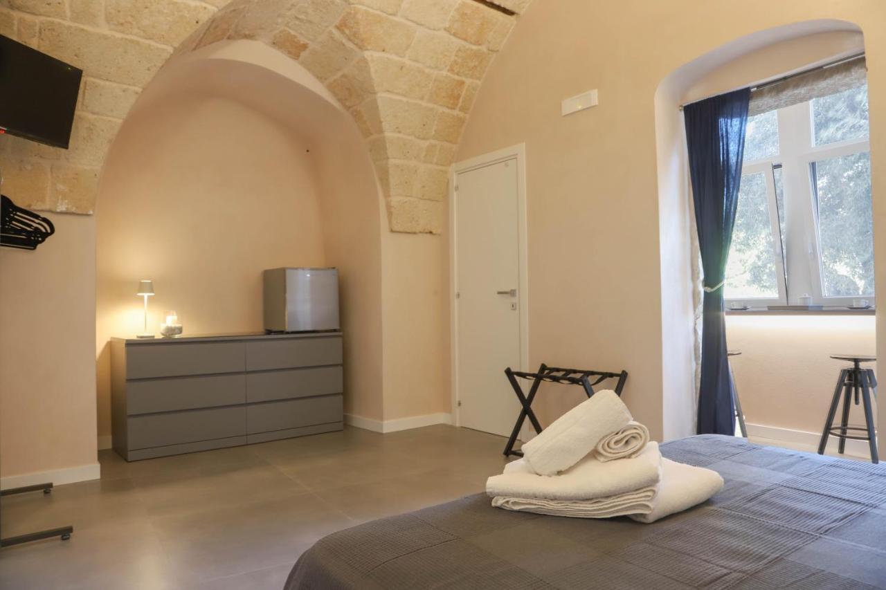 The Perfect House Apartment โมโนโปลี ภายนอก รูปภาพ