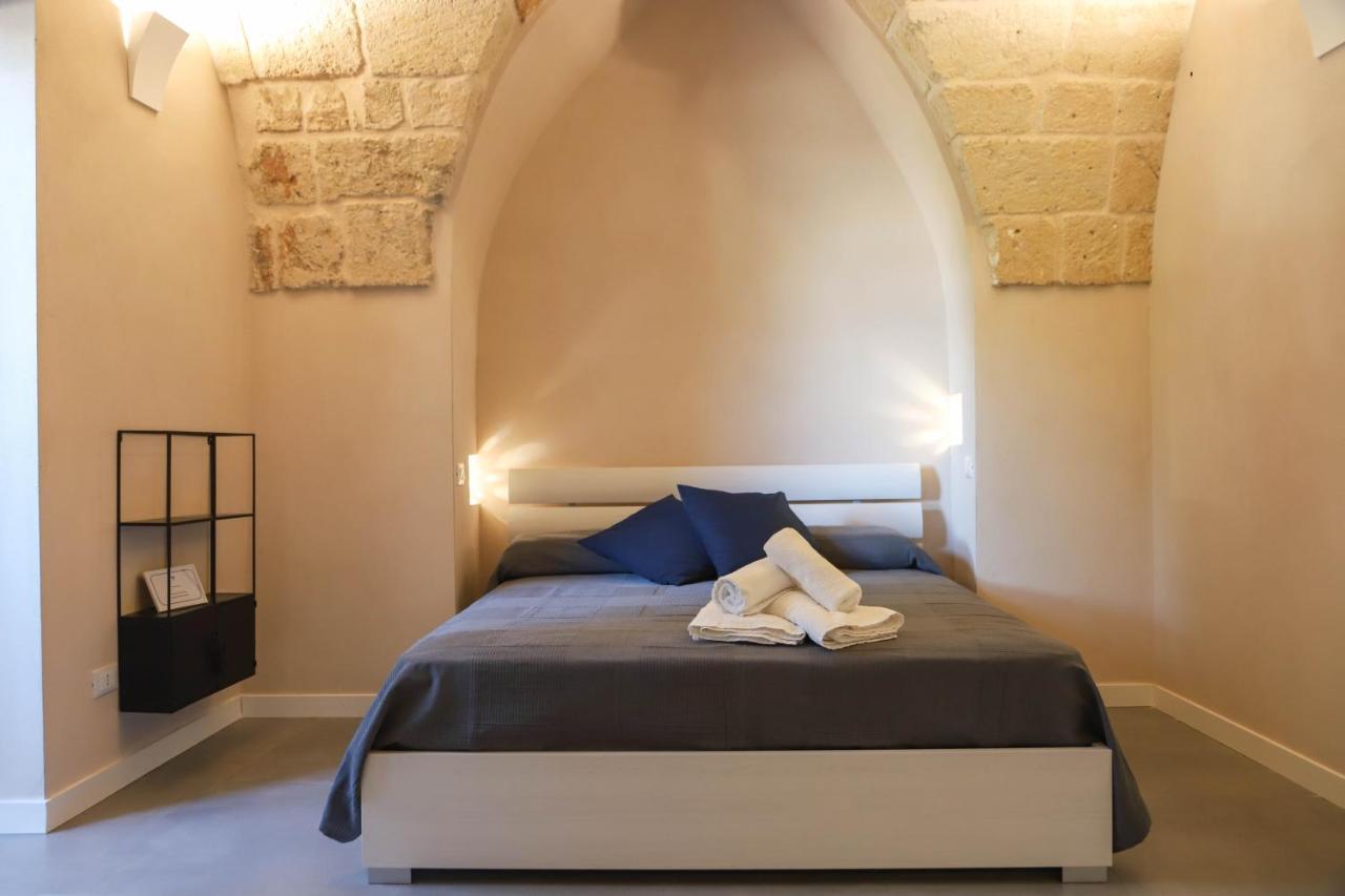 The Perfect House Apartment โมโนโปลี ภายนอก รูปภาพ