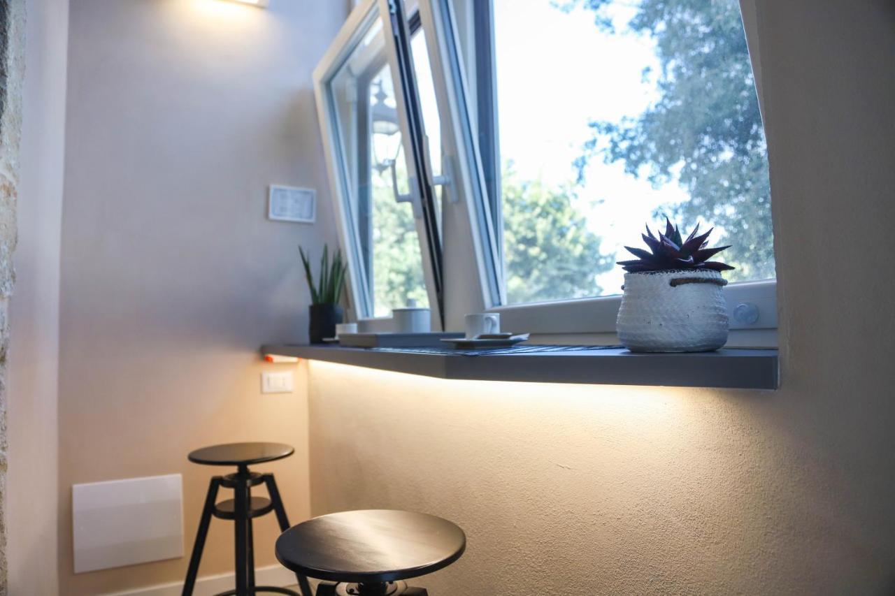 The Perfect House Apartment โมโนโปลี ภายนอก รูปภาพ