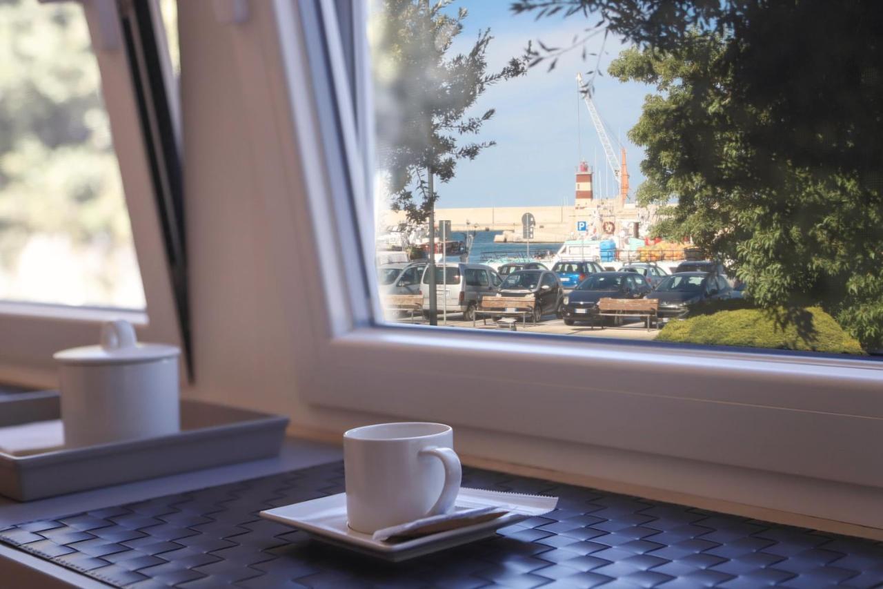 The Perfect House Apartment โมโนโปลี ภายนอก รูปภาพ