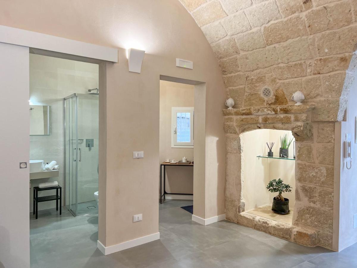 The Perfect House Apartment โมโนโปลี ภายนอก รูปภาพ