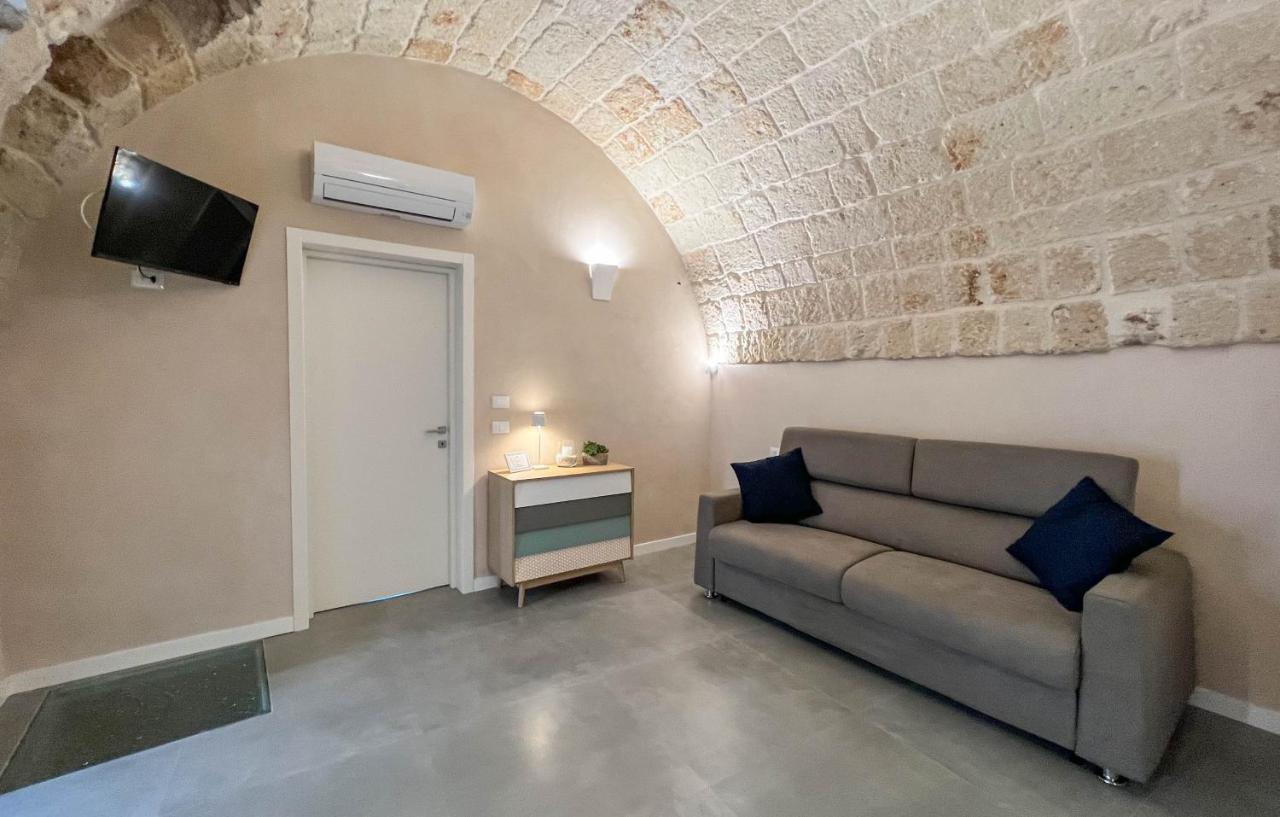The Perfect House Apartment โมโนโปลี ภายนอก รูปภาพ