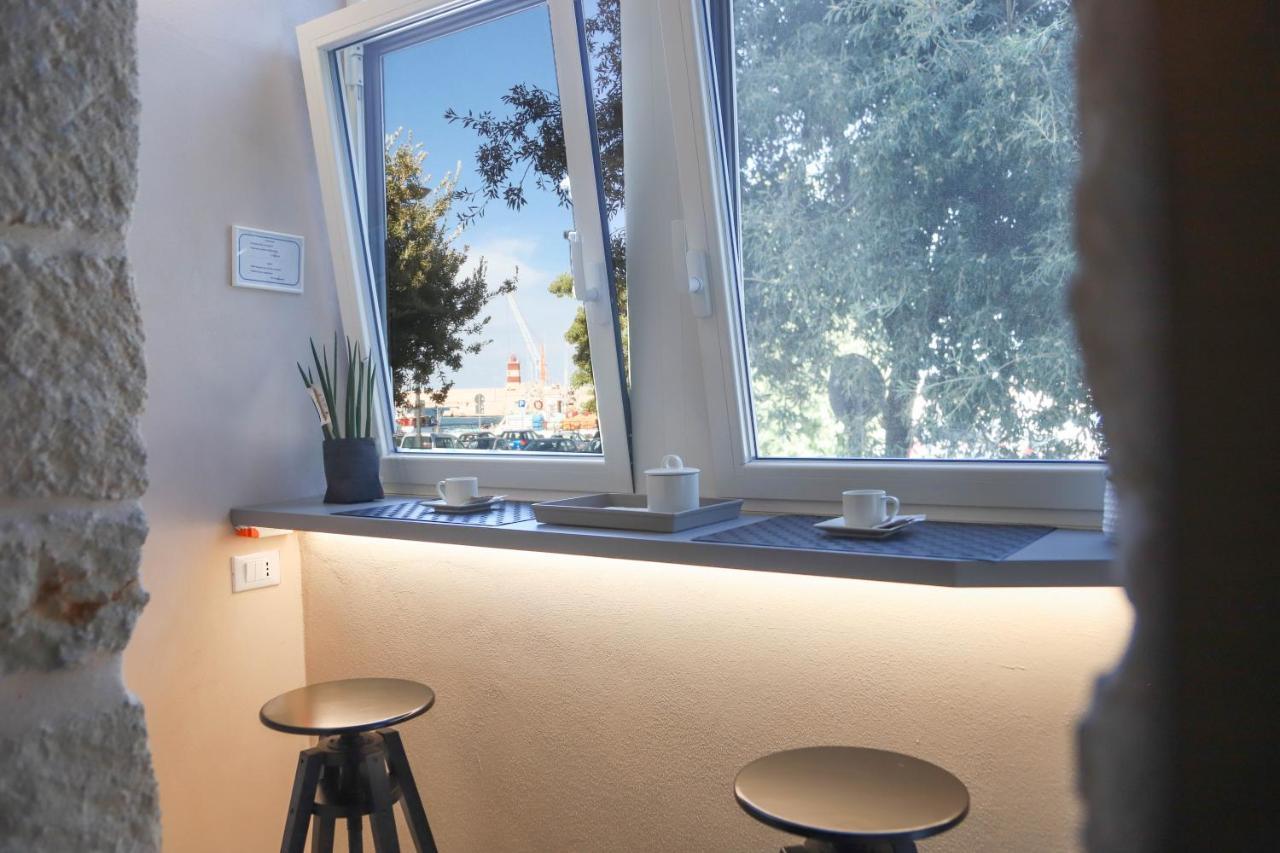 The Perfect House Apartment โมโนโปลี ภายนอก รูปภาพ