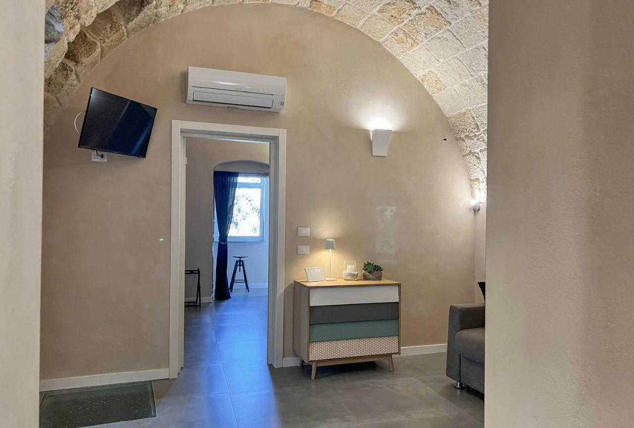 The Perfect House Apartment โมโนโปลี ภายนอก รูปภาพ