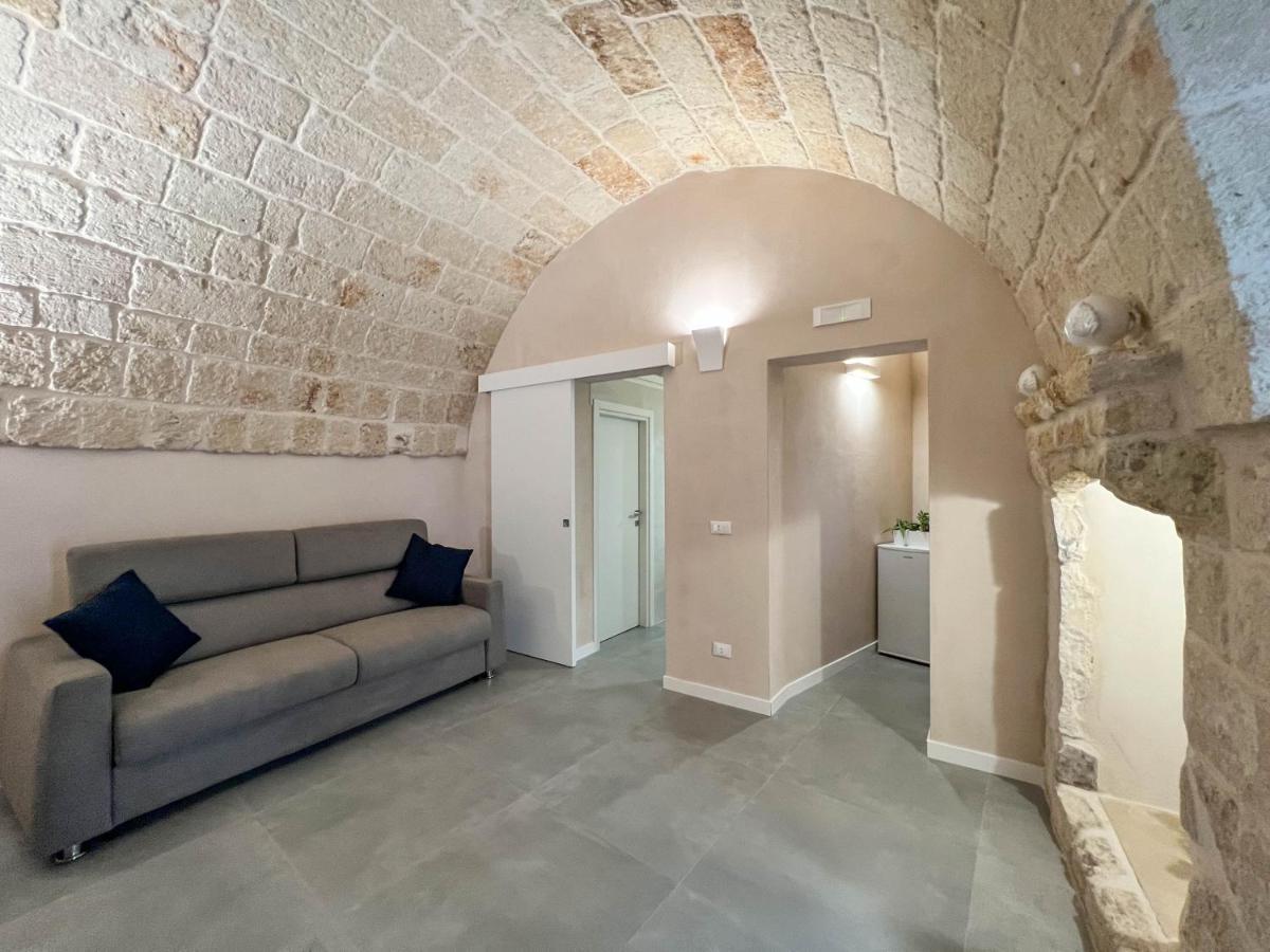 The Perfect House Apartment โมโนโปลี ภายนอก รูปภาพ
