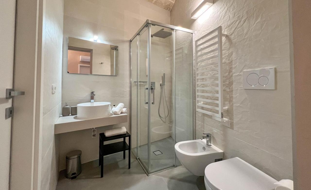 The Perfect House Apartment โมโนโปลี ภายนอก รูปภาพ