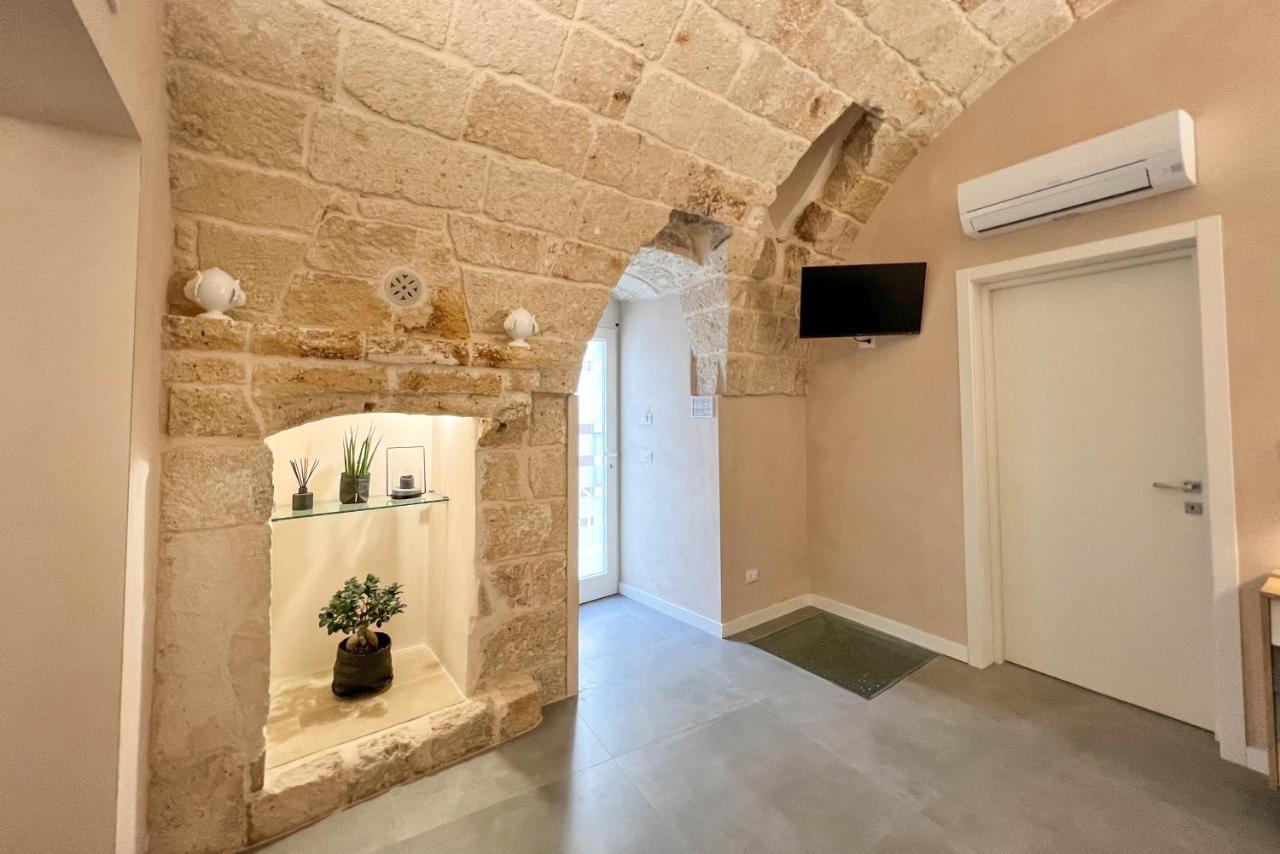 The Perfect House Apartment โมโนโปลี ภายนอก รูปภาพ
