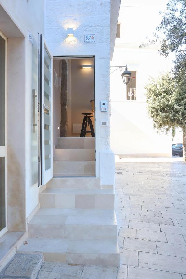 The Perfect House Apartment โมโนโปลี ภายนอก รูปภาพ