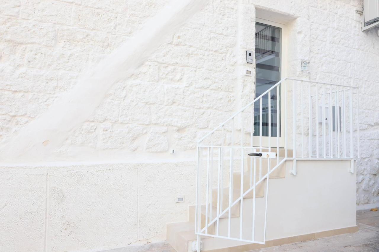 The Perfect House Apartment โมโนโปลี ภายนอก รูปภาพ