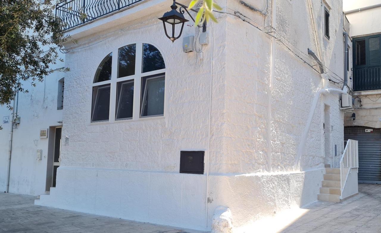 The Perfect House Apartment โมโนโปลี ภายนอก รูปภาพ